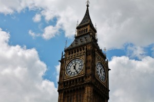 12175538-big-ben-clock-tower-in-london