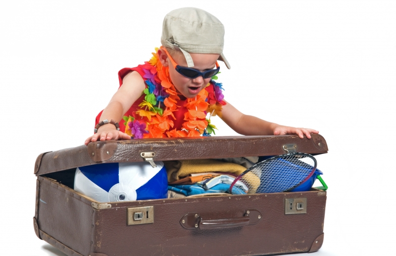 453239-my-suitcase